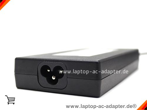 Große Bilder 4 von Original CHICONY AG20075C009 ac adapter, 20V 7.5A AG20075C009 Notebook Netzteile CHICONY20V7.5A150W-7.4x5.0mm