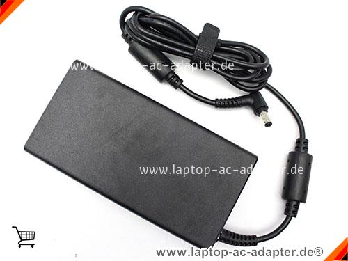 Bild 3 Von Original Chicony A17-180p4b Ac Adapter 20v 9a 180w Power Supplyer Auf Laptop-ac-adapter.de 