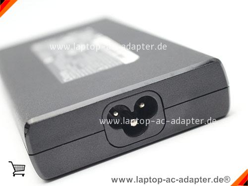 Bild 4 Von Original Chicony A17-180p4b Ac Adapter 20v 9a 180w Power Supplyer Auf Laptop-ac-adapter.de 