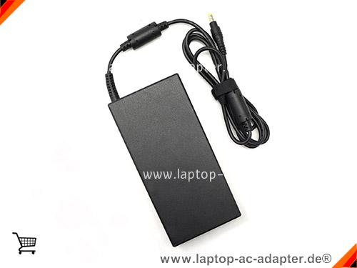 Bild 3 Von Original Chicony A15-180p1a Adapter Up/n A180a071p 20.0v 9.0a 180w Power Supply Auf Laptop-ac-adapter.de 
