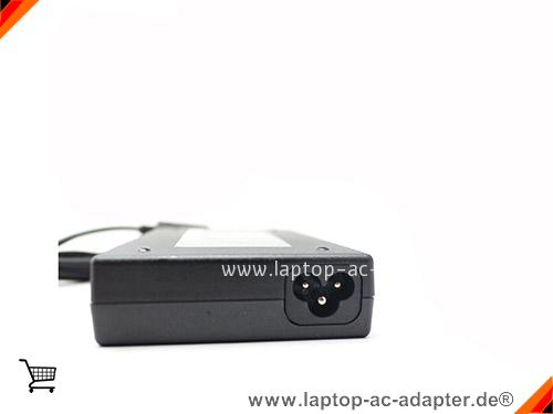 Bild 4 Von Original Chicony A15-180p1a Adapter Up/n A180a071p 20.0v 9.0a 180w Power Supply Auf Laptop-ac-adapter.de 