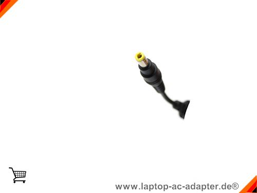 Bild 5 On Original Chicony A15-180p1a Adapter Up/n A180a071p 20.0v 9.0a 180w Power Supply Auf Laptop-ac-adapter.de 