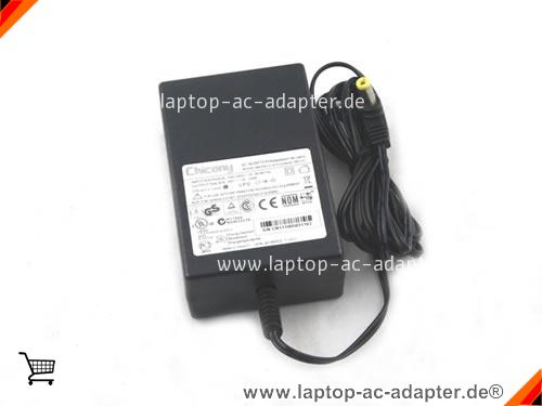 Bild 1 Von Original Chicony A10-024n3a 24v 1a Ac Adapter Auf Laptop-ac-adapter.de 