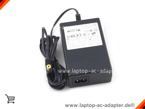 Bild 2 Von Original Chicony A10-024n3a 24v 1a Ac Adapter Auf Laptop-ac-adapter.de 