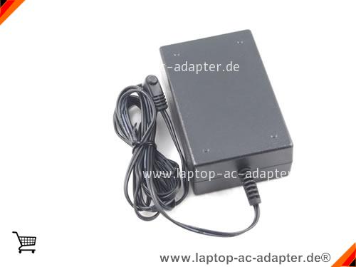 Bild 4 Von Original Chicony A10-024n3a 24v 1a Ac Adapter Auf Laptop-ac-adapter.de 