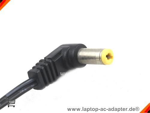 Bild 5 On Original Chicony A10-024n3a 24v 1a Ac Adapter Auf Laptop-ac-adapter.de 