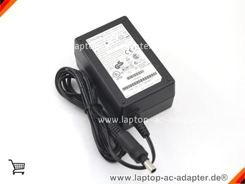 Bild 1 Von New Chicony A10-018n3a 1k8005 Kodak Esp Series 36v 0.5 A018r003l Power Adaptor Cable Auf Laptop-ac-adapter.de 