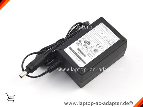Bild 2 Von New Chicony A10-018n3a 1k8005 Kodak Esp Series 36v 0.5 A018r003l Power Adaptor Cable Auf Laptop-ac-adapter.de 