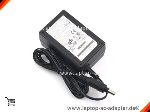Bild 3 Von New Chicony A10-018n3a 1k8005 Kodak Esp Series 36v 0.5 A018r003l Power Adaptor Cable Auf Laptop-ac-adapter.de 
