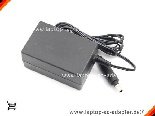 Bild 4 Von New Chicony A10-018n3a 1k8005 Kodak Esp Series 36v 0.5 A018r003l Power Adaptor Cable Auf Laptop-ac-adapter.de 