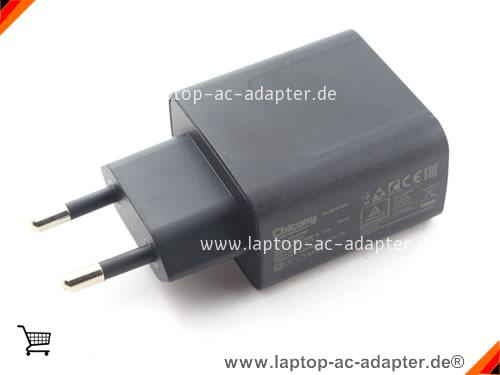 Bild 2 Von New Original Usb Charger F Mate Ascend D2 P2 P6 A199 Mt1-u06 Tablet 5.35v 2a Eu W12-010n3b Auf Laptop-ac-adapter.de 
