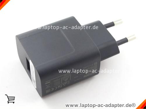Bild 3 Von New Original Usb Charger F Mate Ascend D2 P2 P6 A199 Mt1-u06 Tablet 5.35v 2a Eu W12-010n3b Auf Laptop-ac-adapter.de 