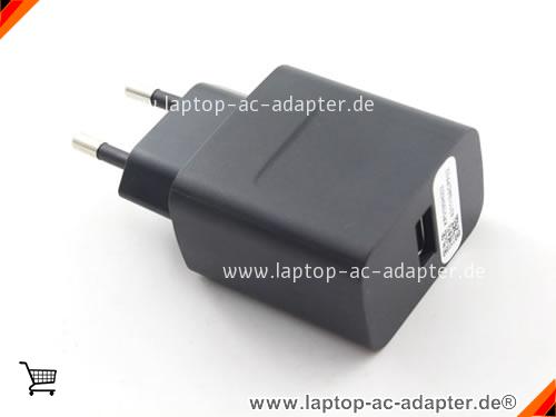 Bild 4 Von New Original Usb Charger F Mate Ascend D2 P2 P6 A199 Mt1-u06 Tablet 5.35v 2a Eu W12-010n3b Auf Laptop-ac-adapter.de 