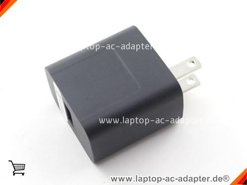 Bild 2 Von Original Eu Chicony W12-010n3b 5.35v 2a Usb Charger Für Asus Mate Ascend D2 P2 P6 A199 Mt1-u06 Tablet Auf Laptop-ac-adapter.de 
