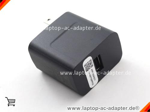 Bild 4 Von Original Eu Chicony W12-010n3b 5.35v 2a Usb Charger Für Asus Mate Ascend D2 P2 P6 A199 Mt1-u06 Tablet Auf Laptop-ac-adapter.de 