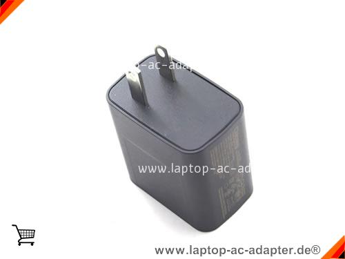 Bild 5 On Original Eu Chicony W12-010n3b 5.35v 2a Usb Charger Für Asus Mate Ascend D2 P2 P6 A199 Mt1-u06 Tablet Auf Laptop-ac-adapter.de 
