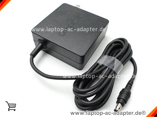 Große Bilder 3 von Original GOOGLE 8K0GOTD018 ac adapter, 12V 5A 8K0GOTD018 Notebook Netzteile CHROME12V5A5.5x3.0mm-US