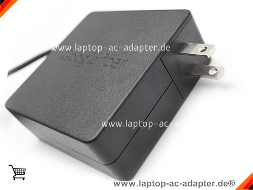 Große Bilder 4 von Original GOOGLE 8K0GOTD018 ac adapter, 12V 5A 8K0GOTD018 Notebook Netzteile CHROME12V5A5.5x3.0mm-US