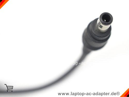 Große Bilder 5 von Original GOOGLE 8K0GOTD018 ac adapter, 12V 5A 8K0GOTD018 Notebook Netzteile CHROME12V5A5.5x3.0mm-US