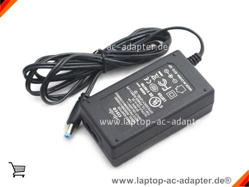 Bild 1 Von Original Cisco Ads0361-u120300 Netzteil 12v 3a Power Supply Adapter  Auf Laptop-ac-adapter.de 