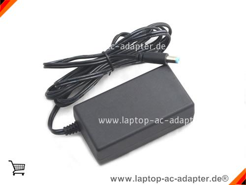 Bild 4 Von Original Cisco Ads0361-u120300 Netzteil 12v 3a Power Supply Adapter  Auf Laptop-ac-adapter.de 