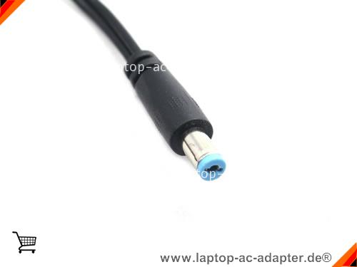 Bild 5 On Original Cisco Ads0361-u120300 Netzteil 12v 3a Power Supply Adapter  Auf Laptop-ac-adapter.de 
