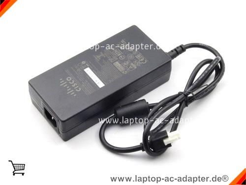 Große Bilder 1 von Original CISCO 341-100547-01 ac adapter, 12V 7.5A 341-100547-01 Notebook Netzteile CISCO12V7.5A90W-Molex4PIN