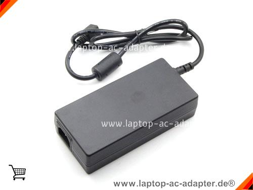 Große Bilder 2 von Original CISCO 341-100547-01 ac adapter, 12V 7.5A 341-100547-01 Notebook Netzteile CISCO12V7.5A90W-Molex4PIN