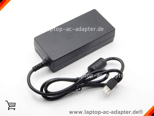 Große Bilder 3 von Original CISCO 341-100547-01 ac adapter, 12V 7.5A 341-100547-01 Notebook Netzteile CISCO12V7.5A90W-Molex4PIN