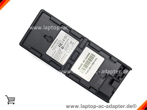 Große Bilder 1 von Original CISCO AIR-PWRINJ3 ac adapter, 48V 0.32A AIR-PWRINJ3 Notebook Netzteile CISCO48V0.32A15.36W