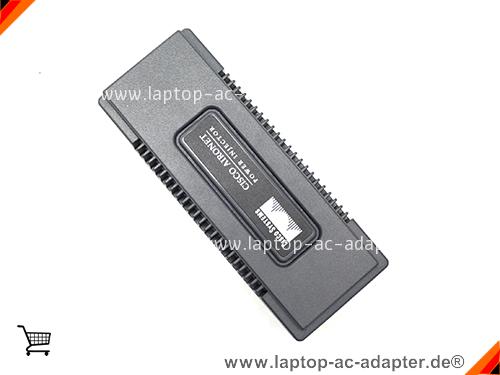 Große Bilder 3 von Original CISCO AIR-PWRINJ3 ac adapter, 48V 0.32A AIR-PWRINJ3 Notebook Netzteile CISCO48V0.32A15.36W