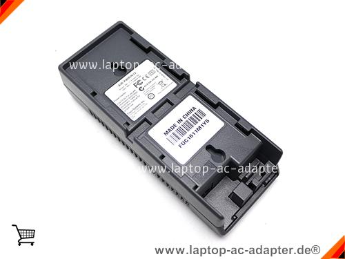 Große Bilder 4 von Original CISCO AIR-PWRINJ3 ac adapter, 48V 0.32A AIR-PWRINJ3 Notebook Netzteile CISCO48V0.32A15.36W