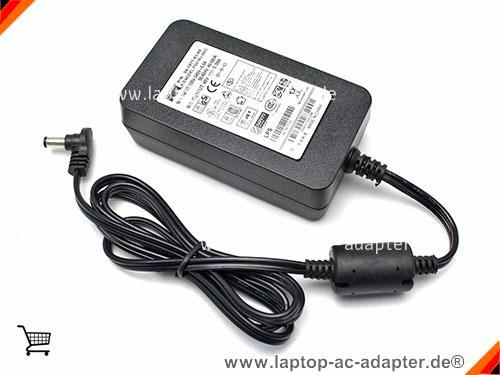 Große Bilder 2 von Original CISCO PHI1110IC2M ac adapter, 48V 0.38A PHI1110IC2M Notebook Netzteile CISCO48V0.38A18.24W-5.5x2.5mm