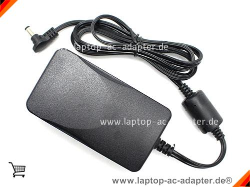 Große Bilder 3 von Original CISCO PHI1110IC2M ac adapter, 48V 0.38A PHI1110IC2M Notebook Netzteile CISCO48V0.38A18.24W-5.5x2.5mm