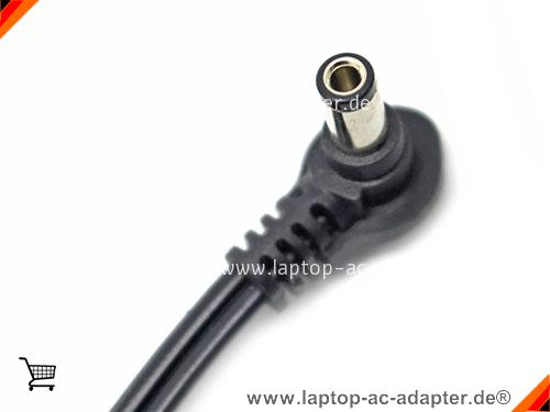Große Bilder 5 von Original CISCO PHI1110IC2M ac adapter, 48V 0.38A PHI1110IC2M Notebook Netzteile CISCO48V0.38A18.24W-5.5x2.5mm