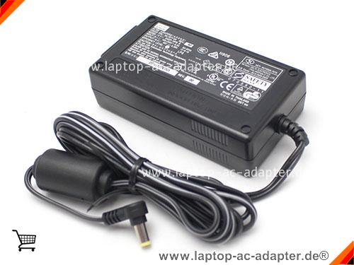 Bild 2 Von New Original 34-1977-03 48v 0.38a Adapter Für Cisco Ip Phone 7960 7960g 7961g  Auf Laptop-ac-adapter.de 
