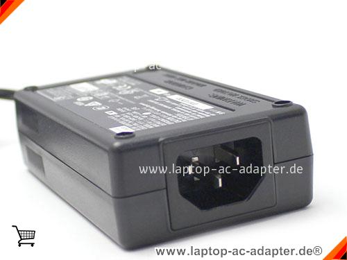 Bild 4 Von New Original 34-1977-03 48v 0.38a Adapter Für Cisco Ip Phone 7960 7960g 7961g  Auf Laptop-ac-adapter.de 