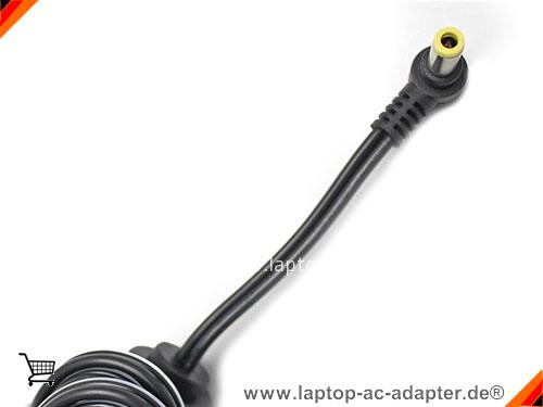 Bild 5 On New Original 34-1977-03 48v 0.38a Adapter Für Cisco Ip Phone 7960 7960g 7961g  Auf Laptop-ac-adapter.de 