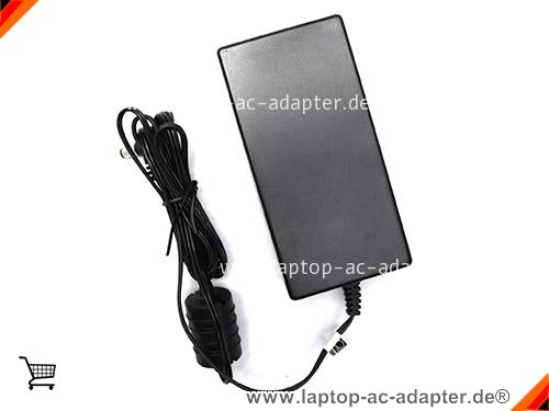 Bild 3 Von Original Aa25480l Ac Adapter Für Cisco P/n 341-0306-02 48v 380ma Power Adapter Auf Laptop-ac-adapter.de 