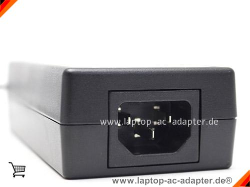 Bild 4 Von Original Aa25480l Ac Adapter Für Cisco P/n 341-0306-02 48v 380ma Power Adapter Auf Laptop-ac-adapter.de 
