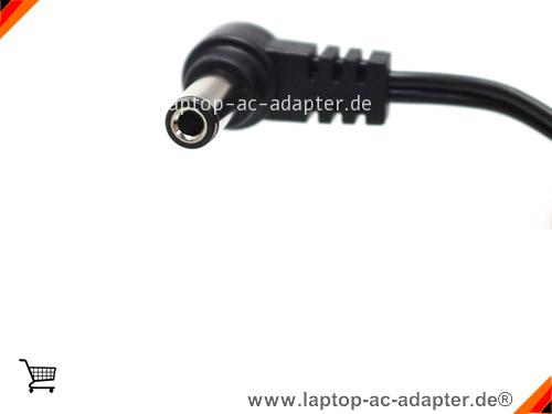 Bild 5 On Original Aa25480l Ac Adapter Für Cisco P/n 341-0306-02 48v 380ma Power Adapter Auf Laptop-ac-adapter.de 