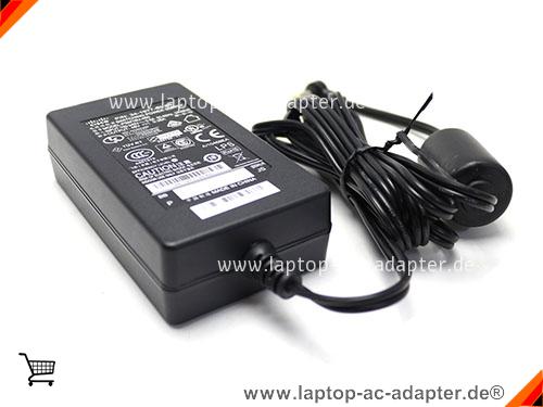 Bild 2 Von Original Cisco P/n 34-1977-05 A0 Power Supply Psm18u-480 48v 0.38a Ac Adapter Auf Laptop-ac-adapter.de 
