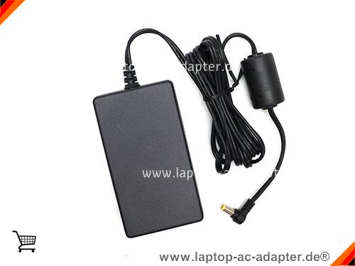 Bild 3 Von Original Cisco P/n 34-1977-05 A0 Power Supply Psm18u-480 48v 0.38a Ac Adapter Auf Laptop-ac-adapter.de 