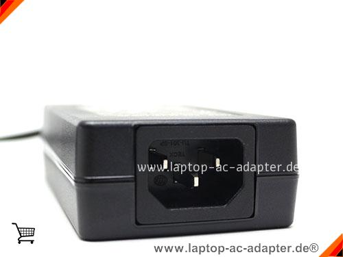Bild 4 Von Original Cisco P/n 34-1977-05 A0 Power Supply Psm18u-480 48v 0.38a Ac Adapter Auf Laptop-ac-adapter.de 