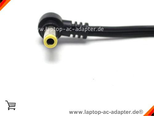 Bild 5 On Original Cisco P/n 34-1977-05 A0 Power Supply Psm18u-480 48v 0.38a Ac Adapter Auf Laptop-ac-adapter.de 