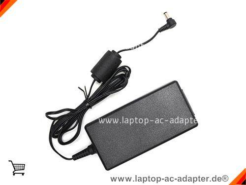 Große Bilder 3 von Original CISCO 341-0306-02 NN ac adapter, 48V 0.38A 341-0306-02 NN Notebook Netzteile CISCO48V0.38A18W-5.5x2.5mm-D