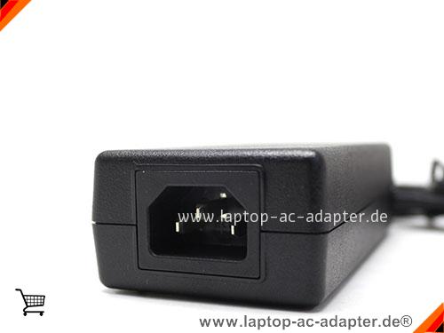 Große Bilder 4 von Original CISCO 341-0306-02 NN ac adapter, 48V 0.38A 341-0306-02 NN Notebook Netzteile CISCO48V0.38A18W-5.5x2.5mm-D