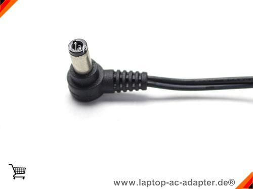 Große Bilder 5 von Original CISCO 341-0306-02 NN ac adapter, 48V 0.38A 341-0306-02 NN Notebook Netzteile CISCO48V0.38A18W-5.5x2.5mm-D