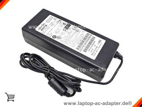 Große Bilder 2 von Original CISCO 341-0183-PWR-5505 ac adapter, 48V 2.08A 341-0183-PWR-5505 Notebook Netzteile CISCO48V2.08A99W-2PIN