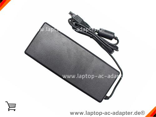 Große Bilder 3 von Original CISCO 341-0183-PWR-5505 ac adapter, 48V 2.08A 341-0183-PWR-5505 Notebook Netzteile CISCO48V2.08A99W-2PIN